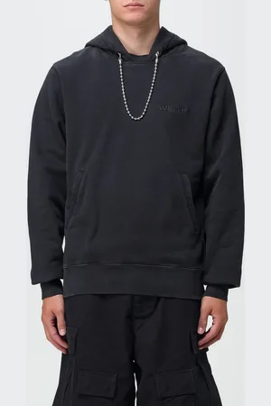 AMBUSH Sweatshirt Men colour