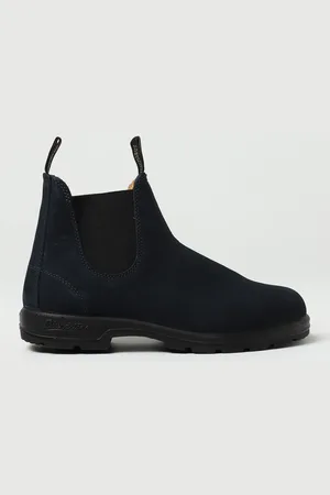 Blundstone Boots Men colour