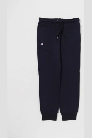 K-Way Trousers Kids colour