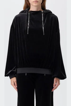 Tom Ford Sweatshirt Woman colour