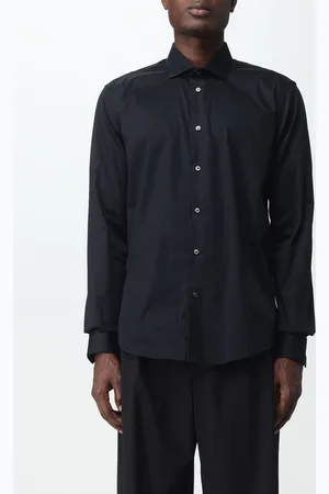 Brian Dales Shirt Men colour