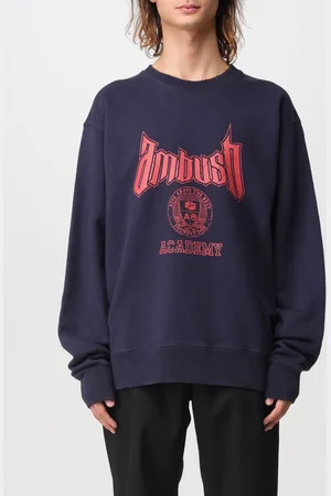 AMBUSH Sweatshirt Men colour