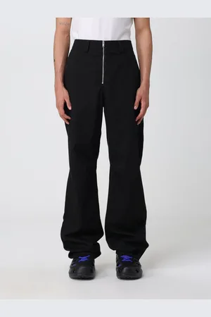 AMBUSH Trousers Men colour
