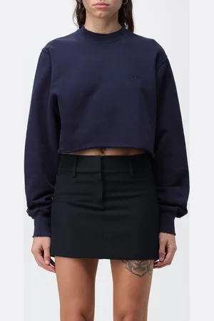 AMBUSH Sweatshirt Woman colour