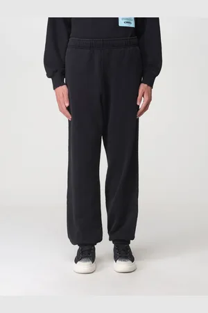 AMBUSH Trousers Men colour