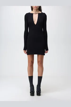 AMBUSH Dress Woman colour