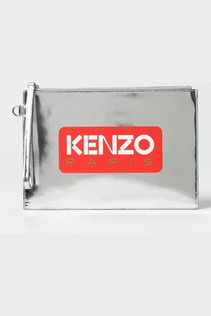 Kenzo Briefcase Men colour