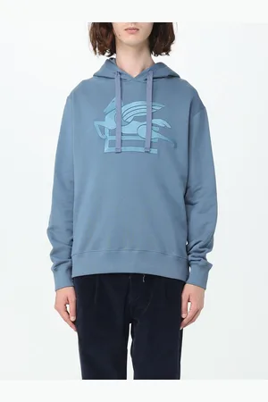 Etro Sweatshirt Men colour