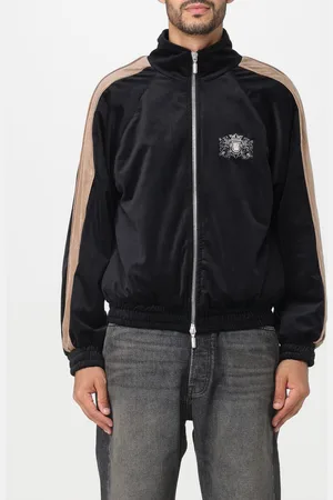 Rhude Sweatshirt Men colour