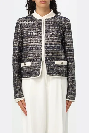 VALENTINO Blazer Woman colour