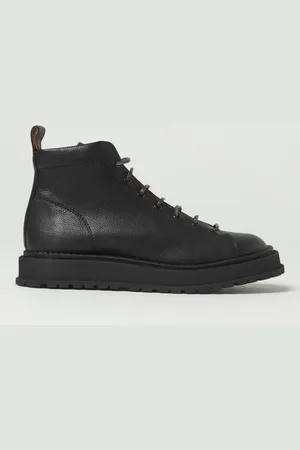 Buttero Boots Men colour