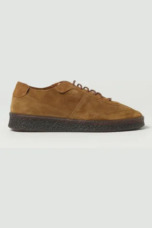 Buttero Trainers Men colour