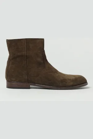 Buttero Boots Men colour