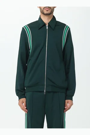 WoodWood Sweatshirt Men colour