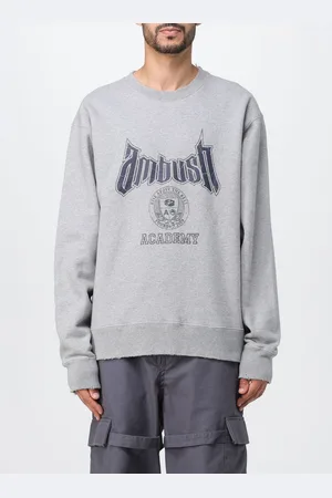 AMBUSH Sweatshirt Men colour