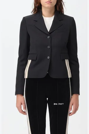 Palm Angels Blazer Woman colour