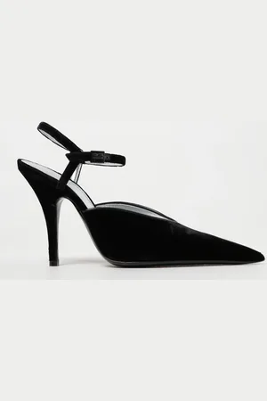 Serafini High Heel Shoes Woman colour