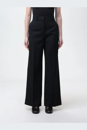 Lanvin Trousers Woman colour