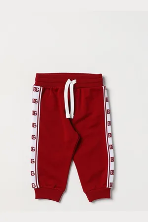 Dolce & Gabbana Shorts Kids colour