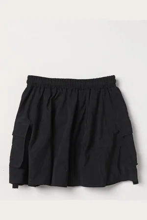 BARROW Skirt Kids colour
