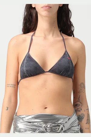 Diesel Swimsuit Woman colour