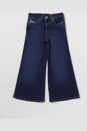 Diesel Jeans Kids colour