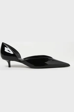 Serafini High Heel Shoes Woman colour