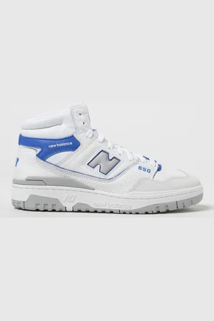 New Balance Trainers Men colour