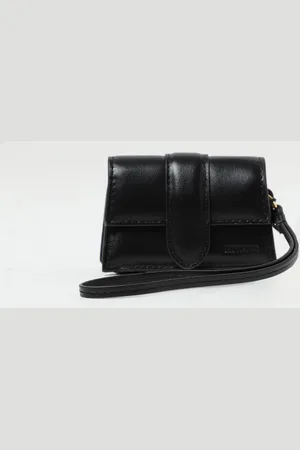 Jacquemus Handbag Woman colour