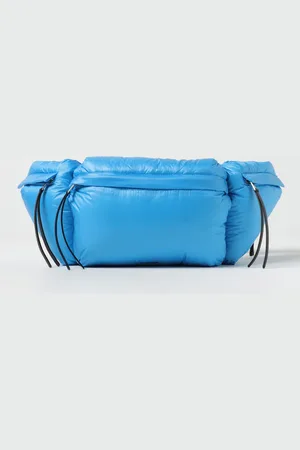 Jil Sander Belt Bag Men colour