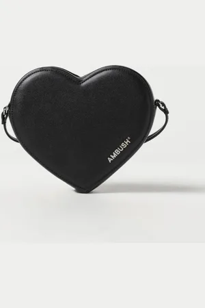 AMBUSH Mini Bag Woman colour