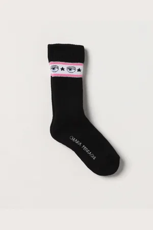 Chiara Ferragni Girls