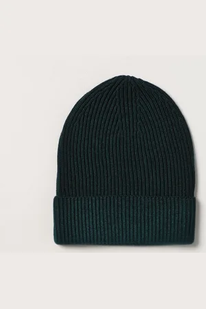 ALTEA Hat Men colour
