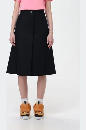 Lanvin Skirt Woman colour