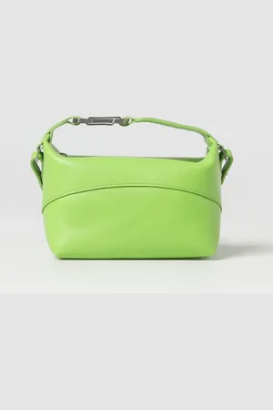 Eera Mini Bag Woman colour