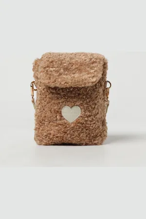MONNALISA Bag Kids colour