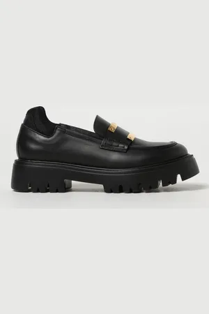 Nº21 Loafers Woman colour