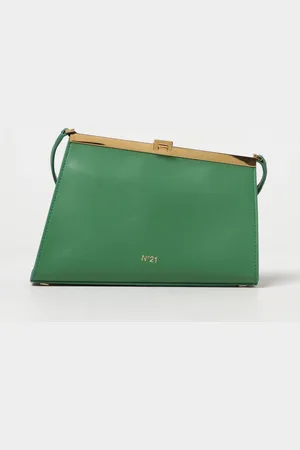 Nº21 Crossbody Bags Woman colour
