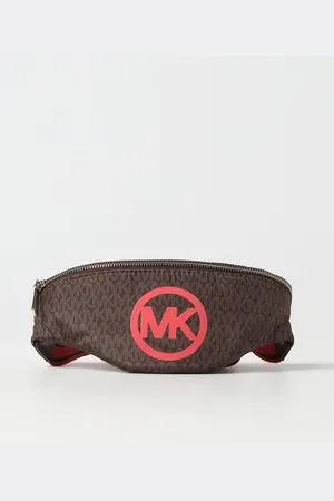 Michael Kors Bag Kids colour