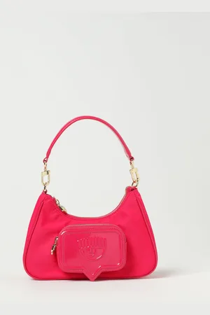 Chiara Ferragni Shoulder Bag Woman colour