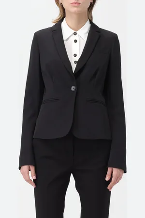 Liu Jo Blazer Woman colour