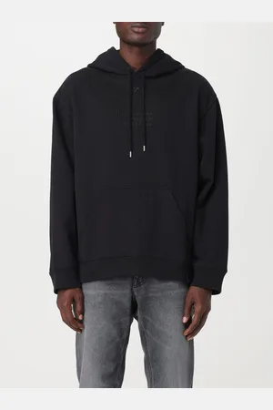 Courrèges Sweatshirt COURRÈGES Men colour
