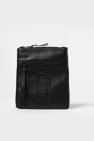 VERSACE Shoulder Bag Men colour