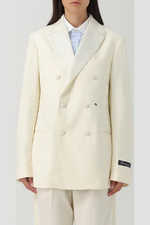 HOMMEGIRLS Blazer Woman colour