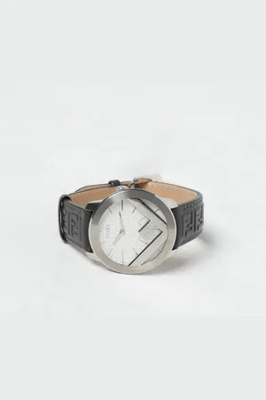 Fendi Watch Men colour