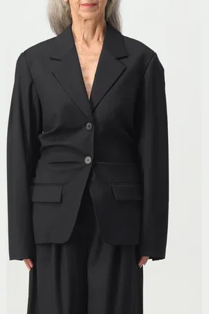 REMAIN Blazer Woman colour