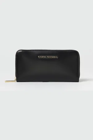 Chiara Ferragni Wallet Woman colour