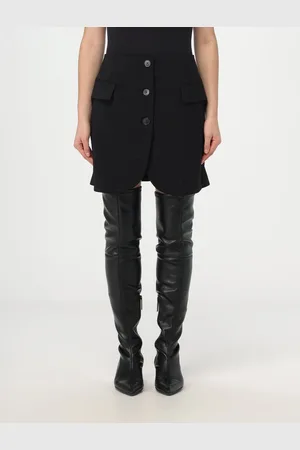 Lanvin Skirt Woman colour