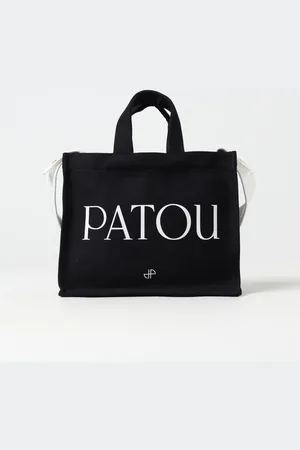 Patou Handbag Woman colour