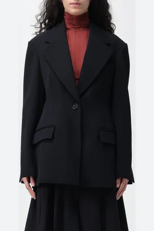 Proenza Schouler Blazer Woman colour